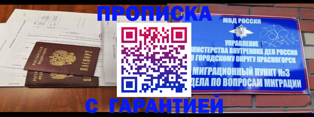 найти адрес прописки в Сольцах